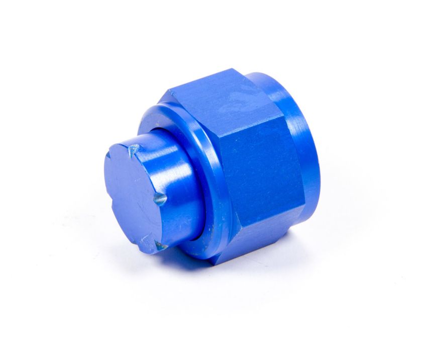 AEROQUIP AERFCM3744 #16 An Cap Aluminum