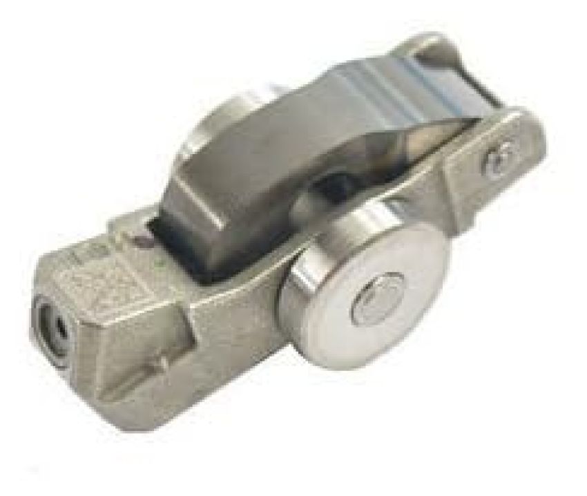 Mopar 05047896AD ROCKER ARM, Valve