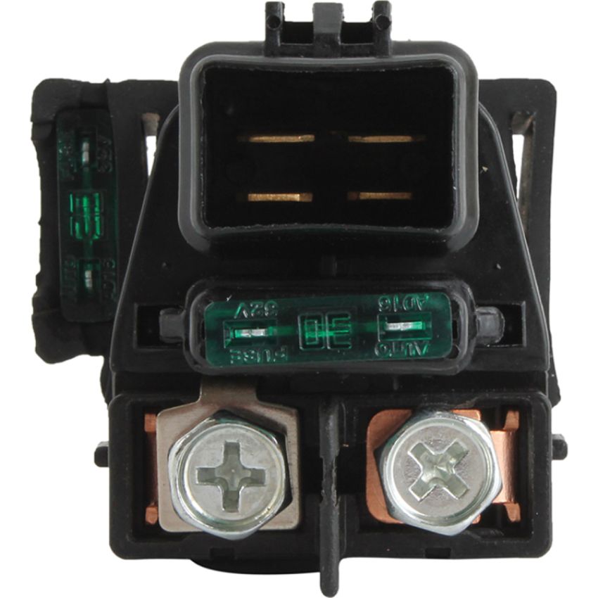 Arrowhead 240-54049 Suzuki Starter Relay