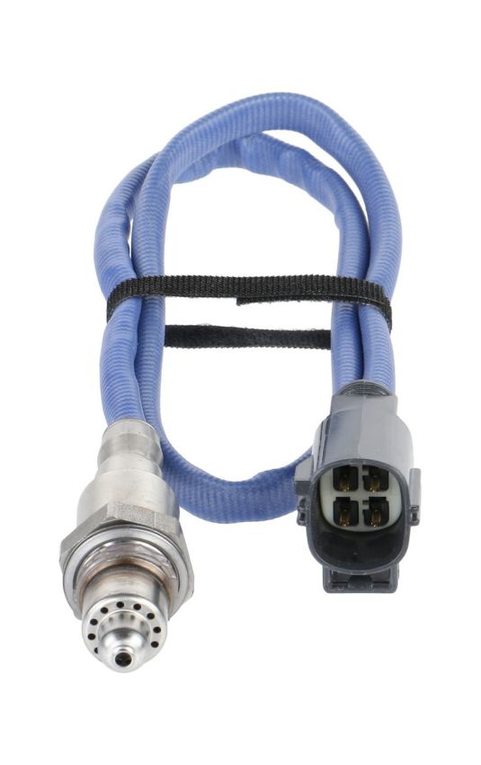 Bosch 16032 Bosch Oxygen Sensor