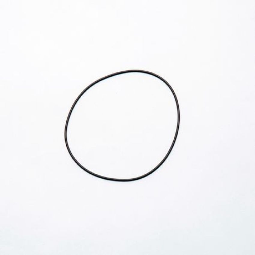 S&S Cycle O-Ring Viton