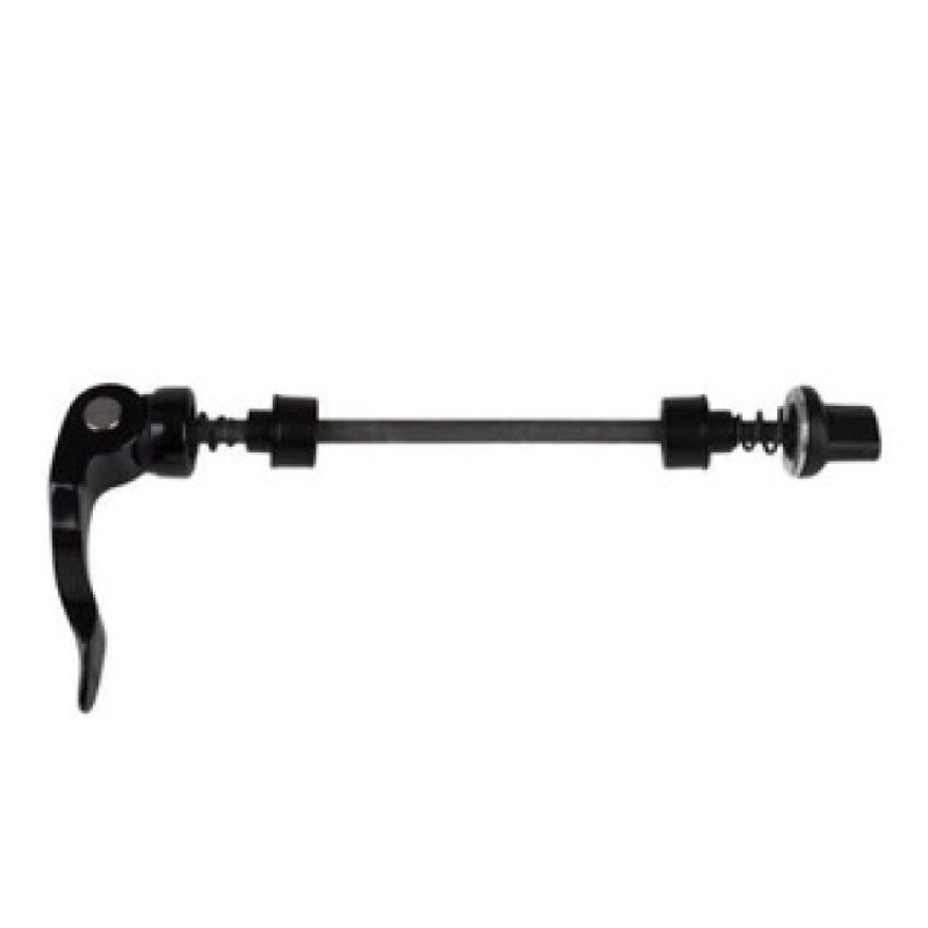 SeaSucker BV1029 12mm Road Thru Axle Adapter