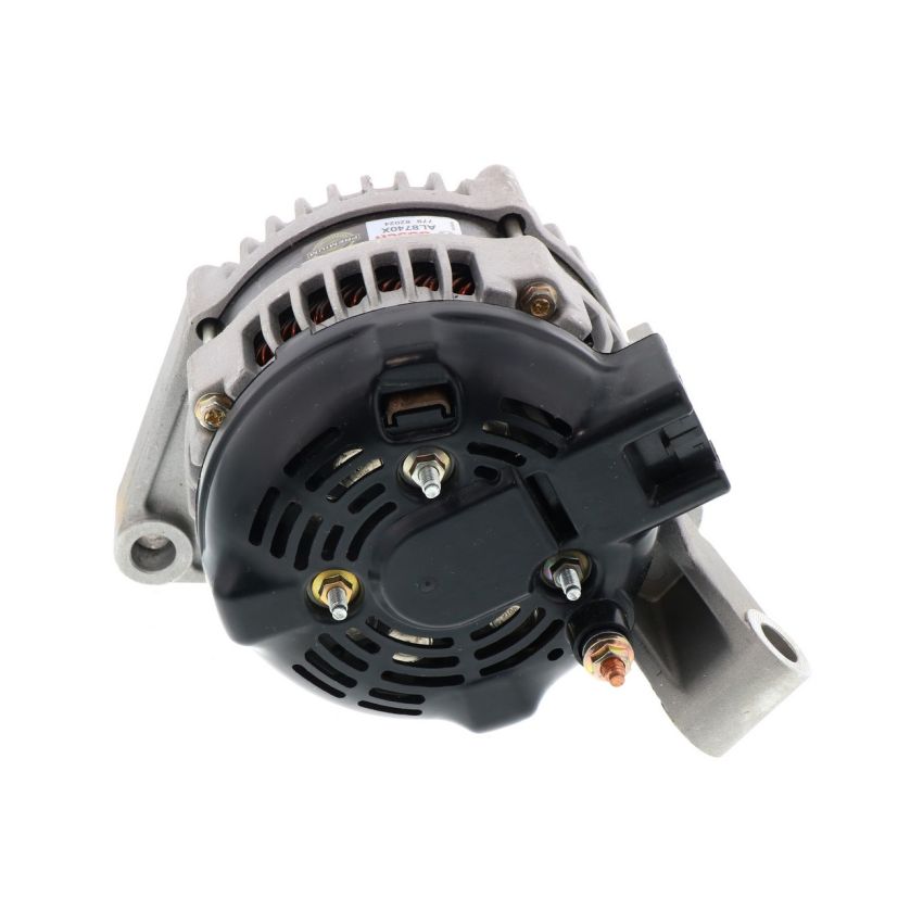 Bosch AL8740X Reman Alternator