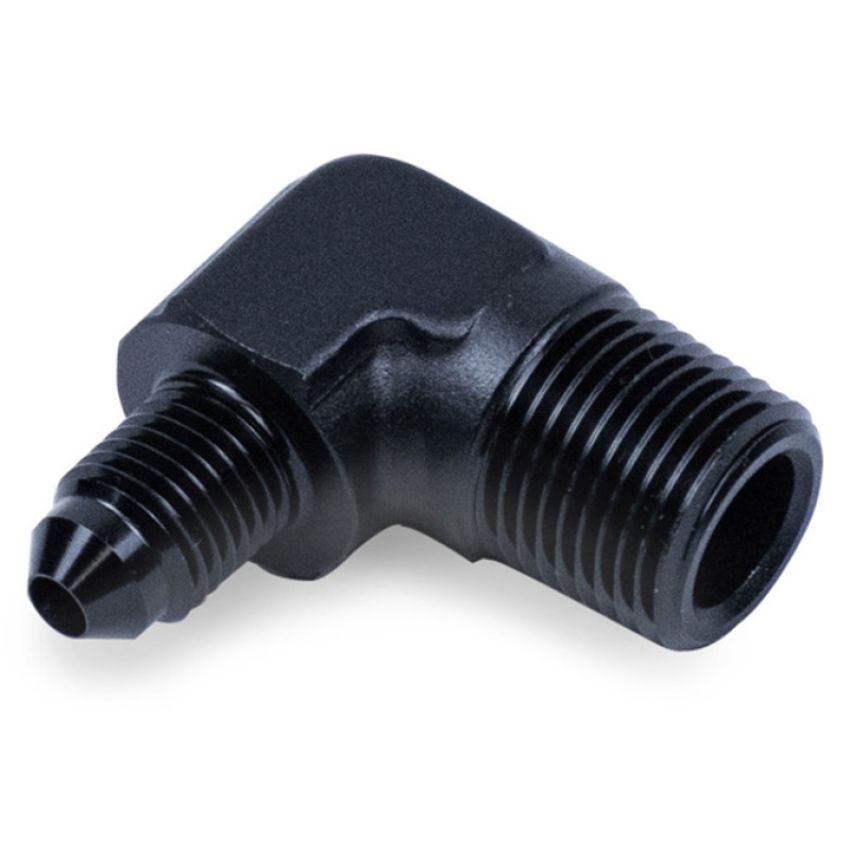 Snow Performance SNO-808-BRD 3/8