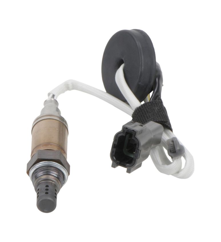 Bosch 15385 Bosch Oxygen Sensor