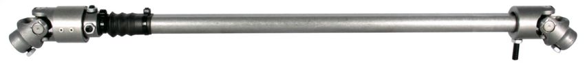 BORGESON BRG000975 70-79 Ford P/U Steering Shaft Assembly