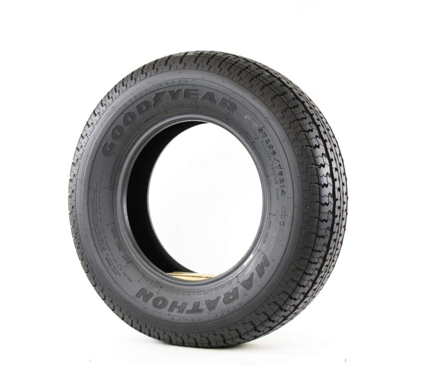 GOODYEAR Marathon 235/85R16