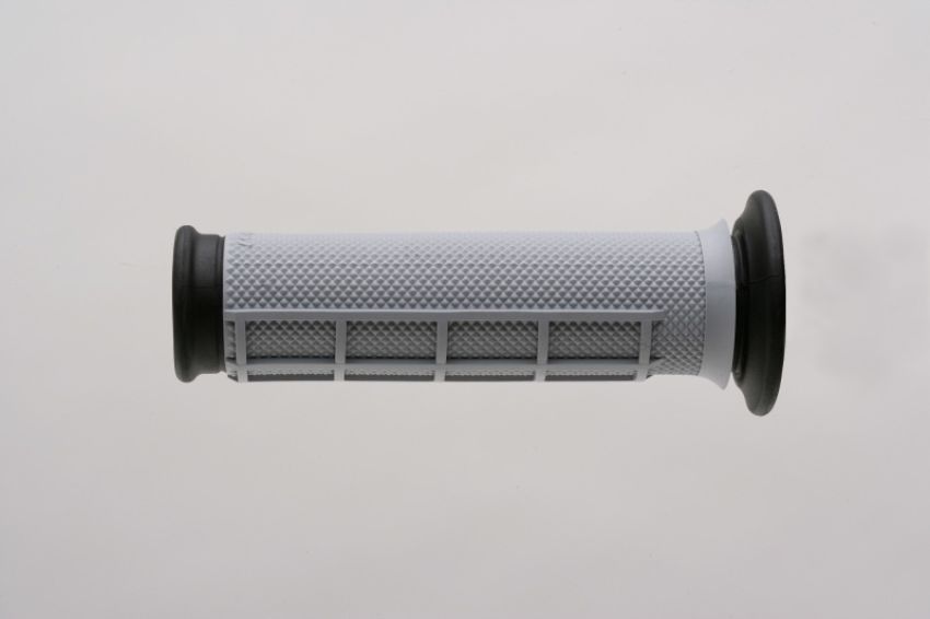 Renthal G168 ATV Dual Compound