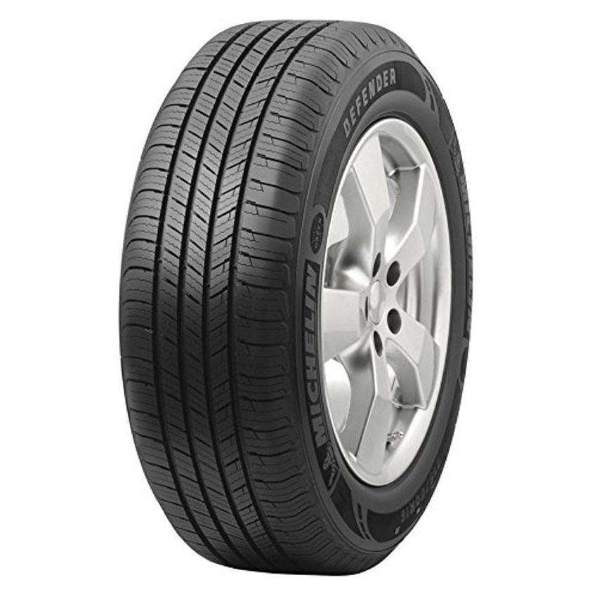 MICHELIN Defender XT 195/65R15 All-Season