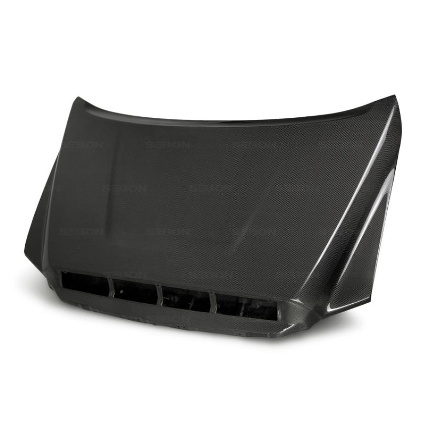 Seibon Carbon HD14TYTU-OE Hood