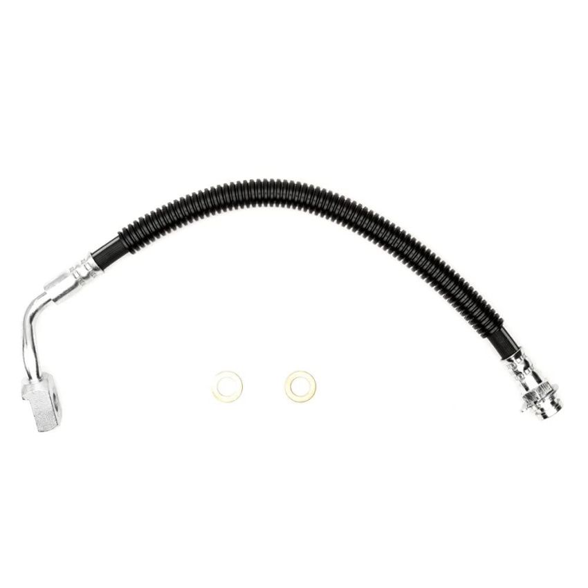 Dynamic Friction 350-47392 Brake Hose