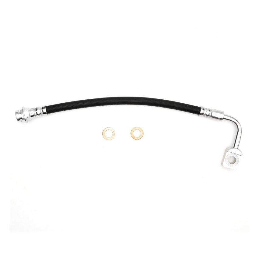Dynamic Friction 350-52056 Brake Hose