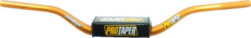 ProTaper 022048 Contour Handlebars