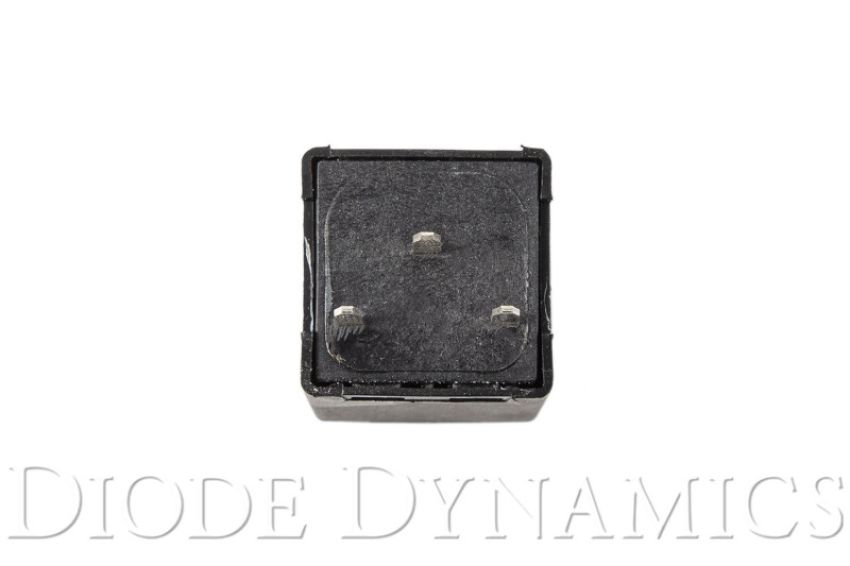 Diode Dynamics DD4013 LM487 LED Turn Signal Flasher