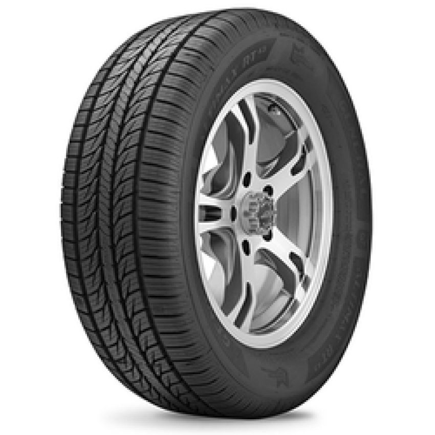 GENERAL Altimax RT43 215/70R16 All-Season