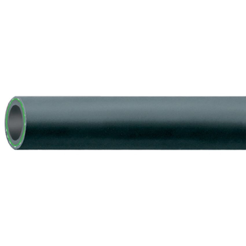 Dayco 80319 Heater Hose