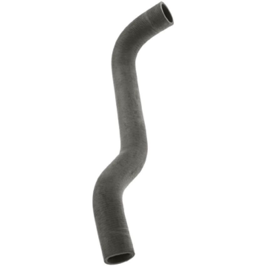 Dayco 72410 Radiator Hose