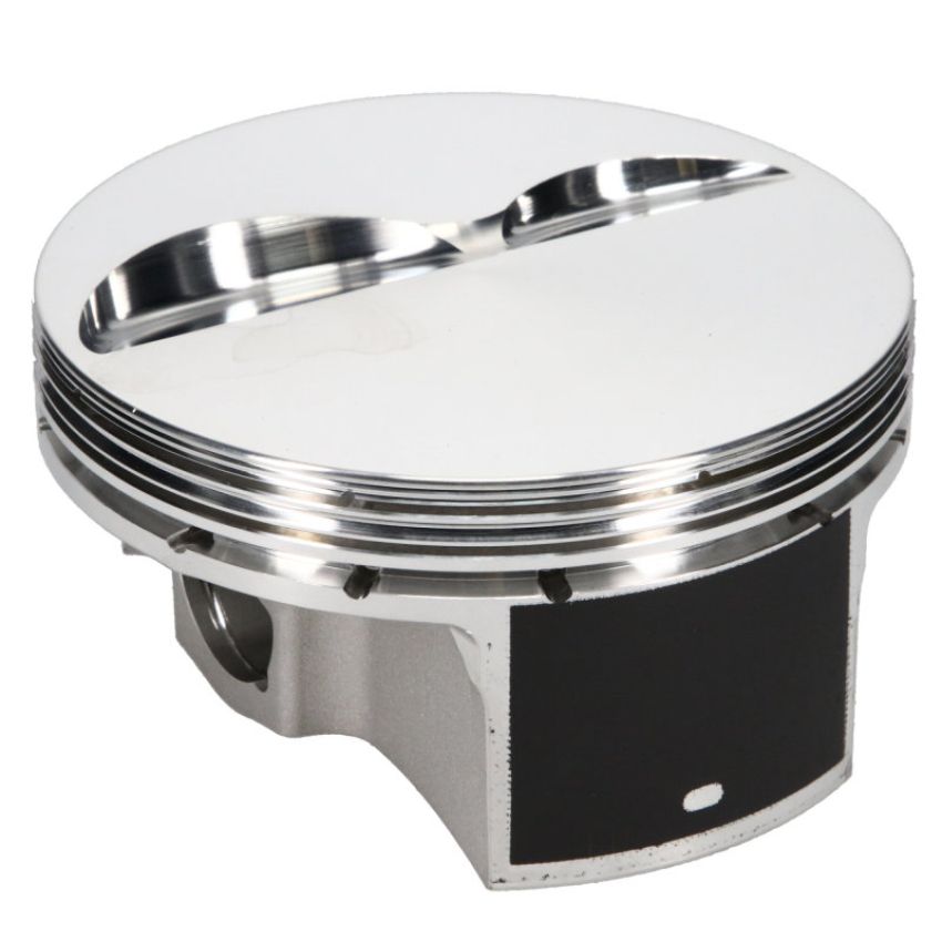 JE Pistons 281853 SBC FSR TOUR SERS GP Set of 8 Pistons