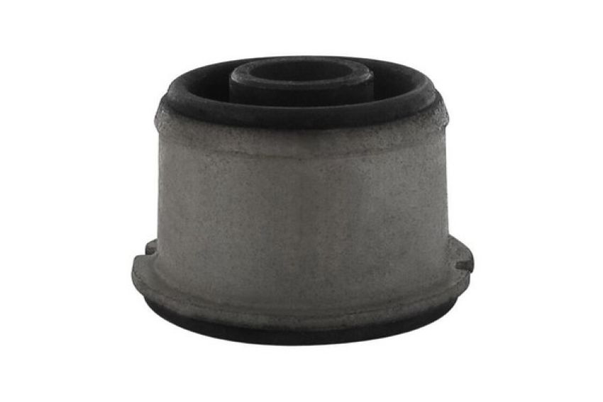 VAICO V95-0071 AXLE BEAM MOUNT