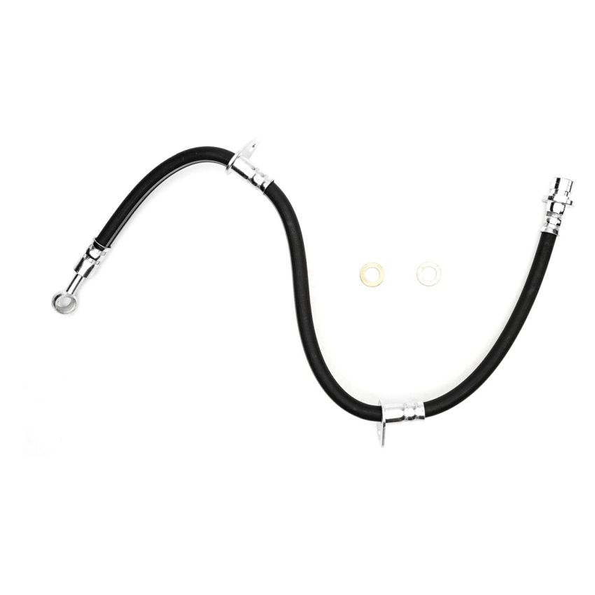 Dynamic Friction 350-59076 Brake Hose