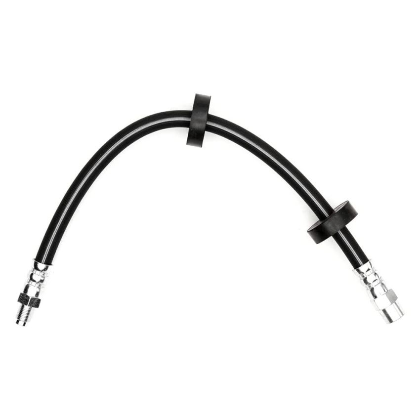 Dynamic Friction 350-73001 Brake Hose
