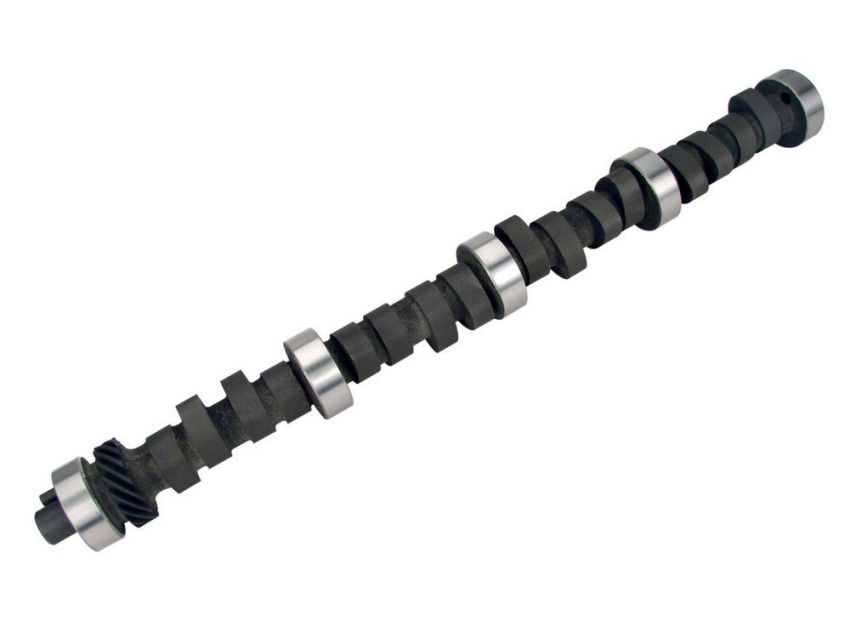 COMP CAMS COM34-236-4 BBF Xtreme Marine Hyd. Cam XM270H