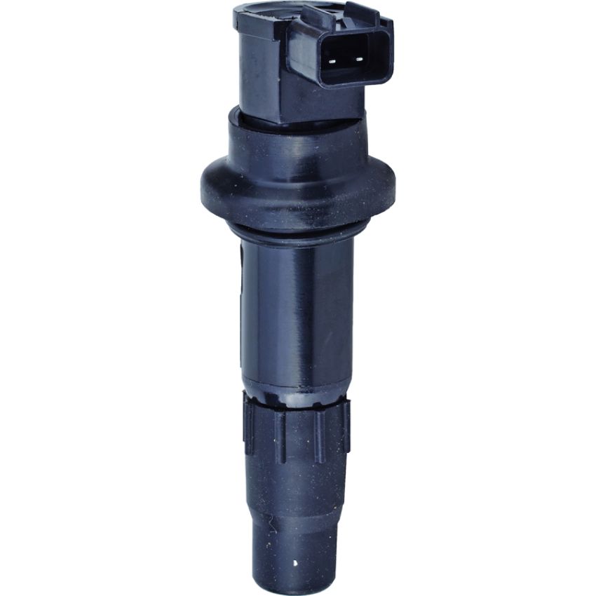 Arrowhead 160-01073 04-13 Yamaha YFZ450 Ignition Coil