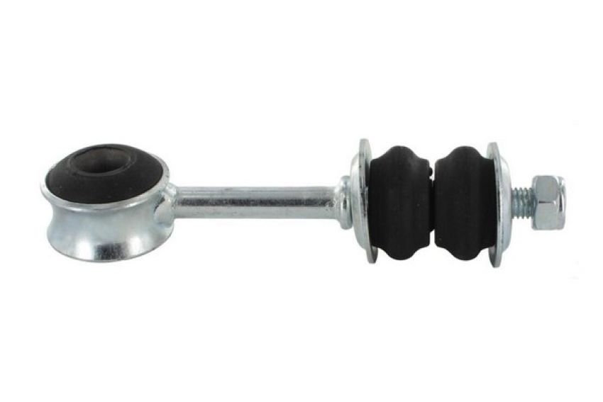 VAICO V95-9524 SWAY BAR LINK