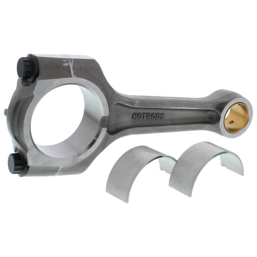 Hot Rods 8704 11-13 Polaris RZR 900 XP 900cc Connecting Rod Kit