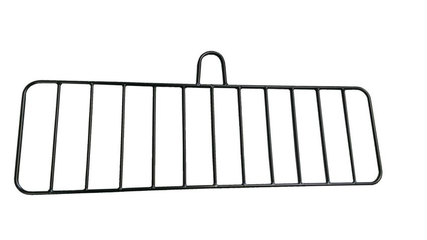 TRIPLE X RACE COMPONENTS TXRSC-CH-0157 Rock Screen Sprint Car