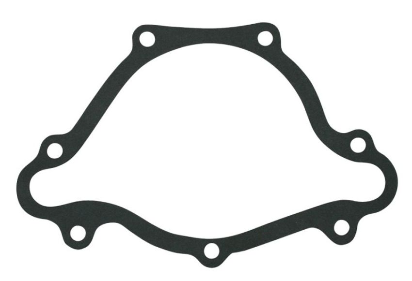 Moroso 93235 Chrysler 273-360 Water Pump Gasket - 10 Pack