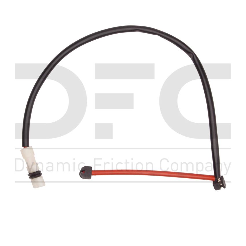 Dynamic Friction 341-02011 Sensor Wire