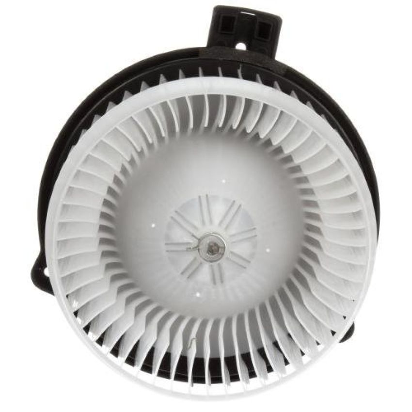 VDO PM4076 HVAC Blower Motor