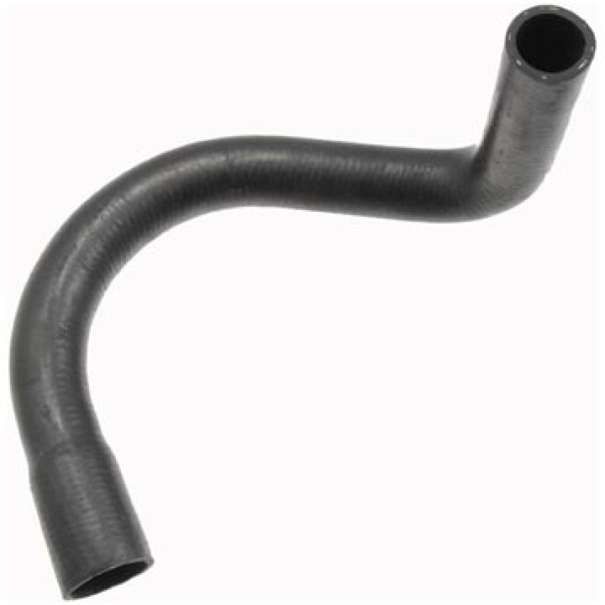 Dayco 70308 Radiator Hose