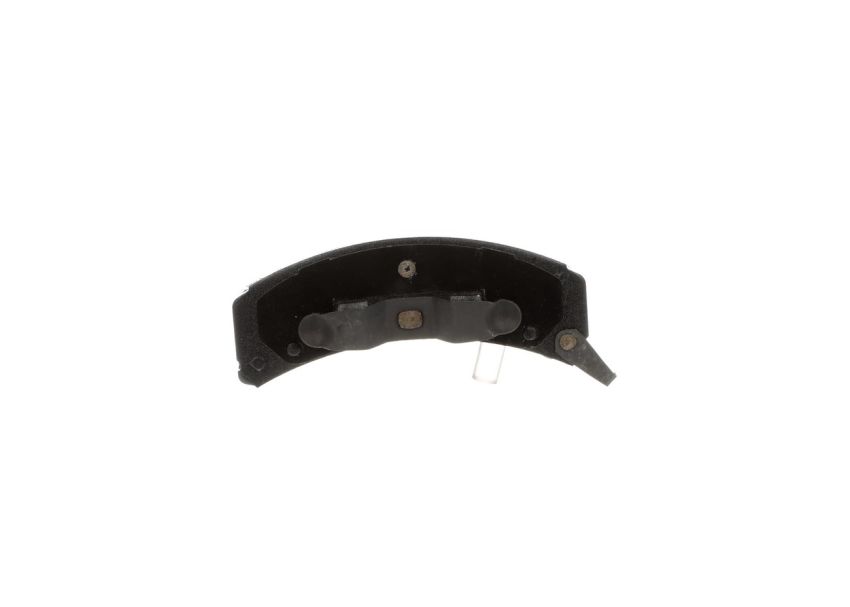 Bosch BE789H Brake Pads Front