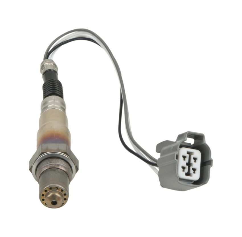 Bosch 13075 Bosch Oxygen Sensor