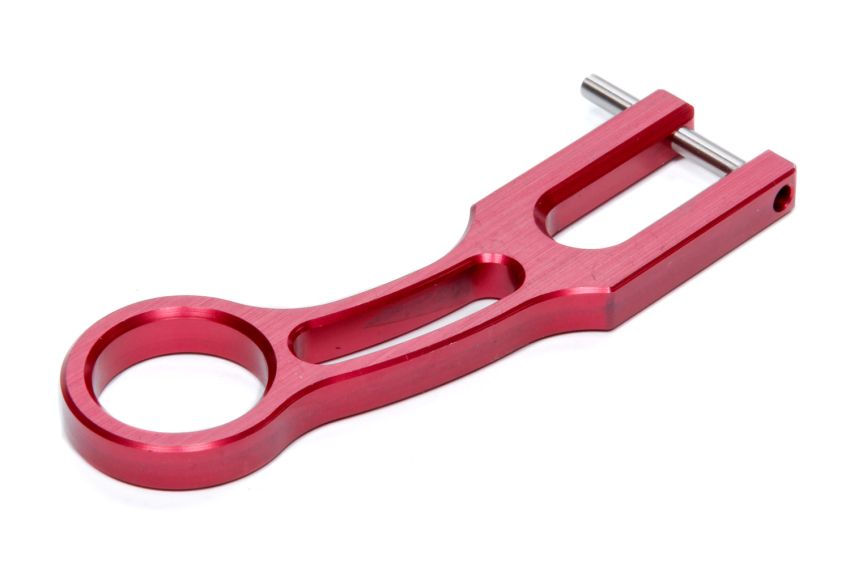 SWEET SWE331-44007 Handle For Sprint Wing Valve