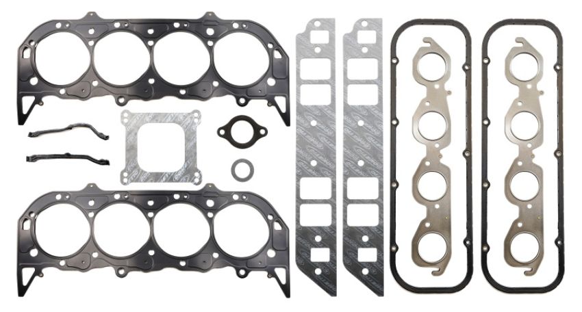 Cometic Street Pro GM Gen-5/6 454 Big Block 4.375in Bore .040