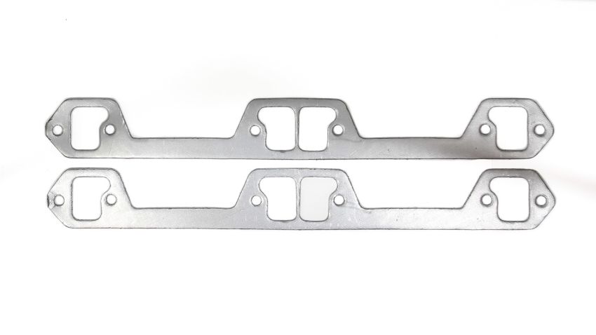 Remflex 1001 Exhaust Gasket