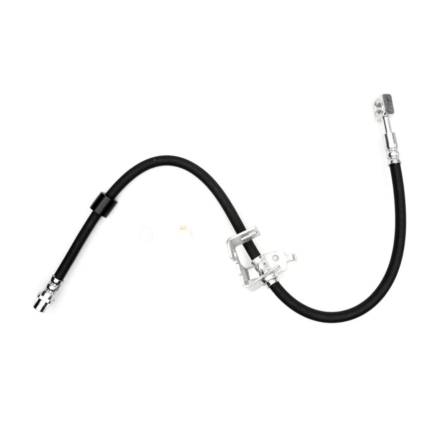 Dynamic Friction 350-47195 Brake Hose