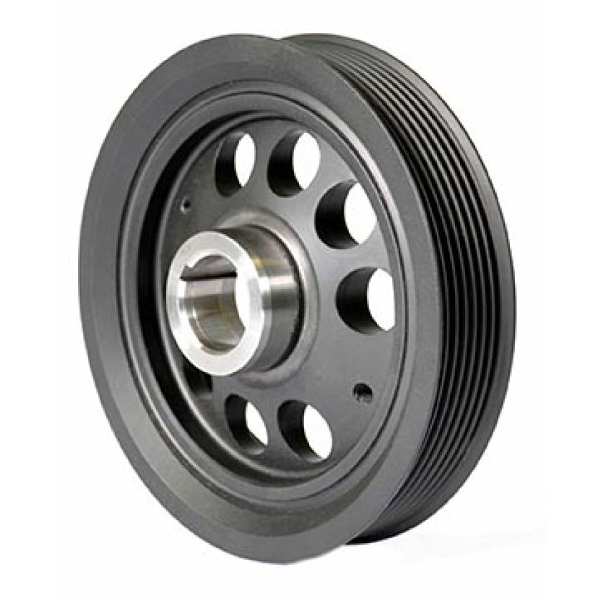 Dayco PB1813N Balancer