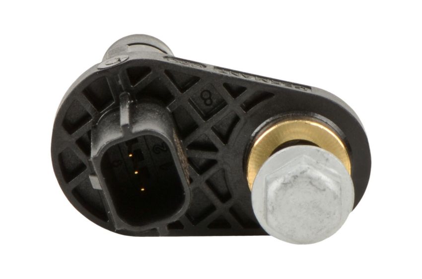 Bosch 0261210290 Engine Crankshaft Position Sensor