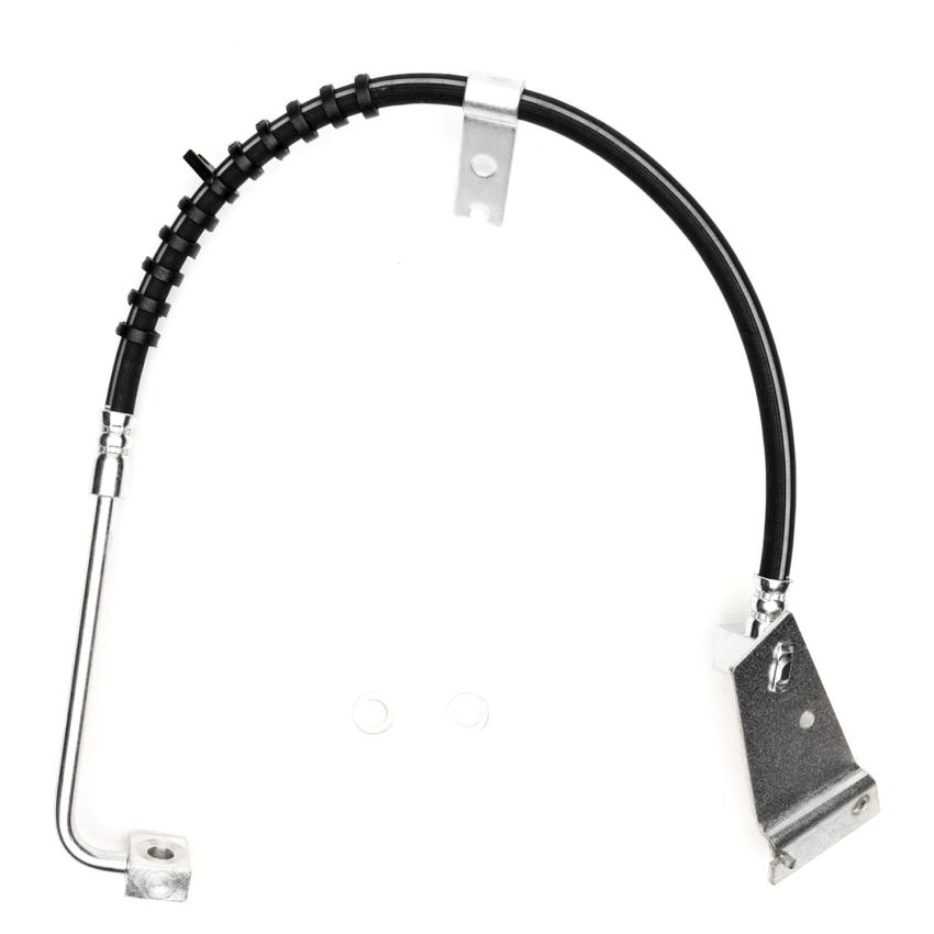 Dynamic Friction 350-40168 Brake Hose