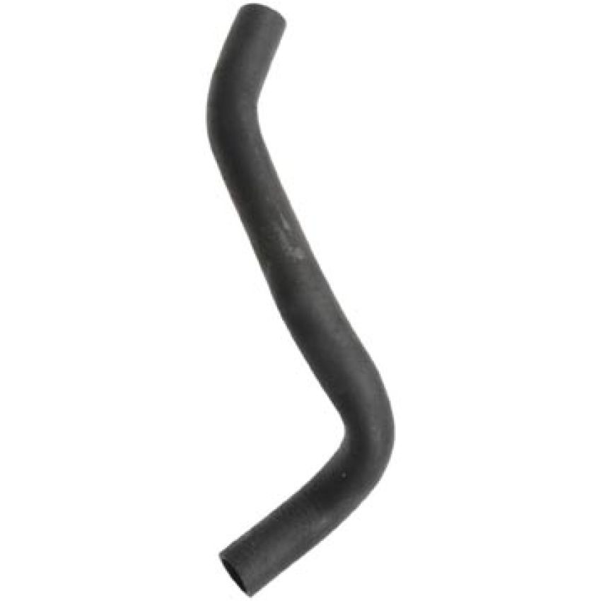 Dayco 71547 Radiator Hose