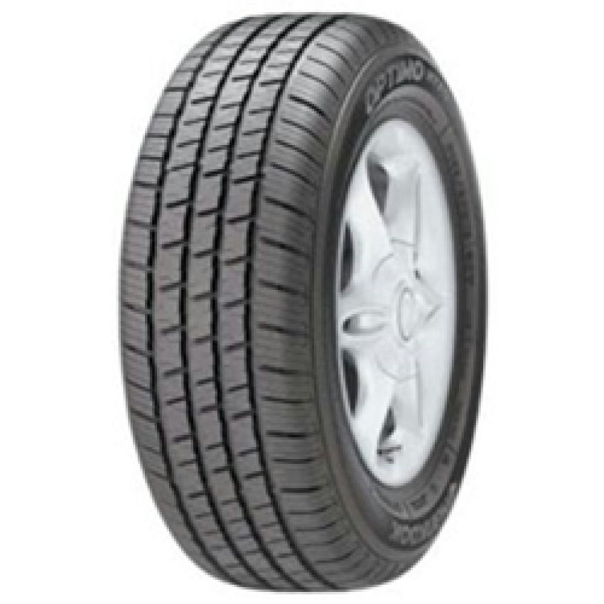 HANKOOK Optimo H428 205/55R16 All-Season