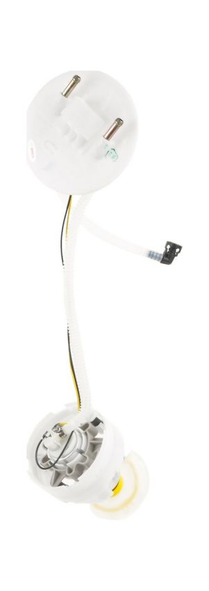 Bosch 69734 Bosch Fuel Pump and Strainer Set