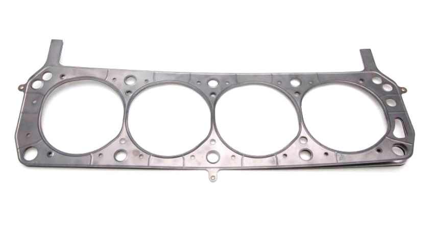 COMETIC GASKETS CAGC5481-056 4.100 MLS Head Gasket .056 - SBF SVO