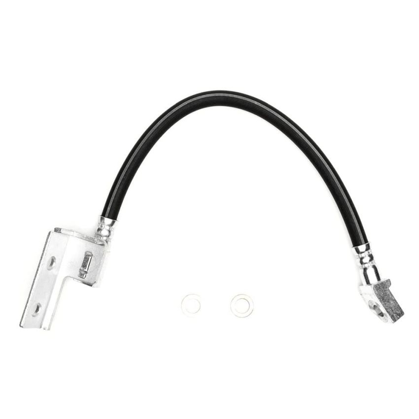 Dynamic Friction 350-54016 Brake Hose