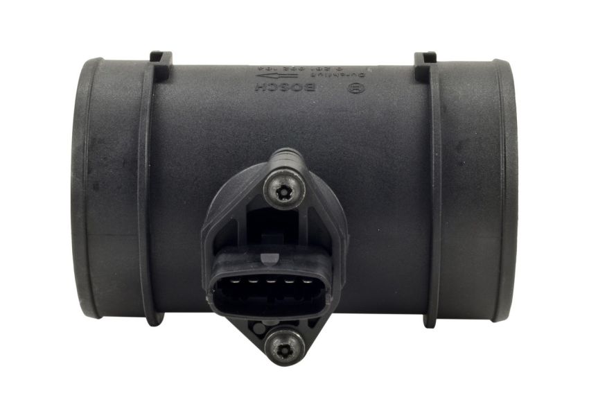 Bosch 0281002184 Bosch Mass Airflow Sensor