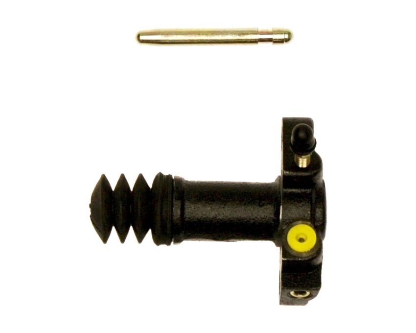 Exedy SC870 OEM Slave Cylinder; SUZUKI